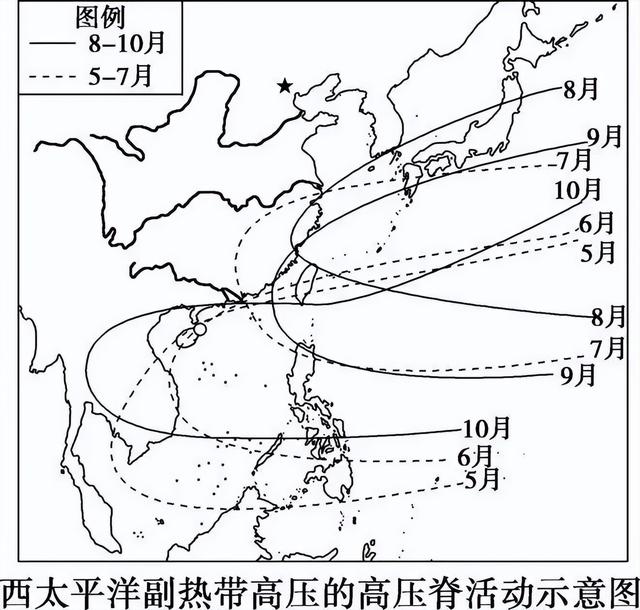 冷空气将南下，真的要凉快了？权威：17日前热，过后高温或结束