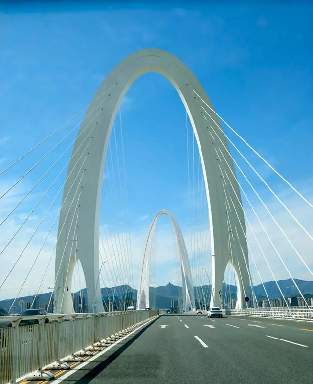 石景山拍客 | 初秋美景入画来