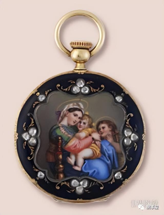 һ�Ķ����ٴ�������Ϊ�����������ʷ