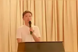 医药女王陨落！张丽董事长落马，高颜值成反腐路上另一面镜子？图片