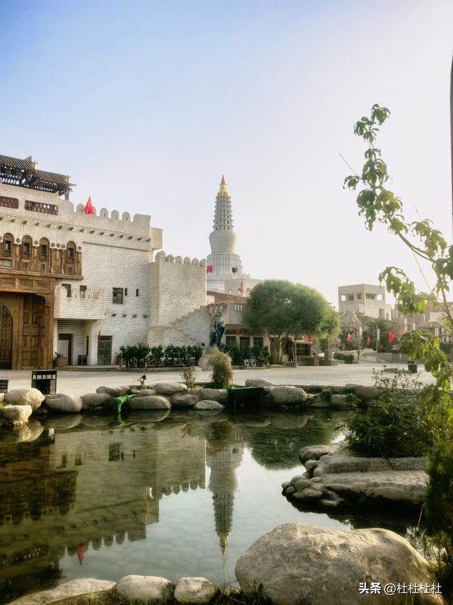 二刷南疆环线｜从喀什到唐布拉，自驾攻略+绝美小众点全奉上