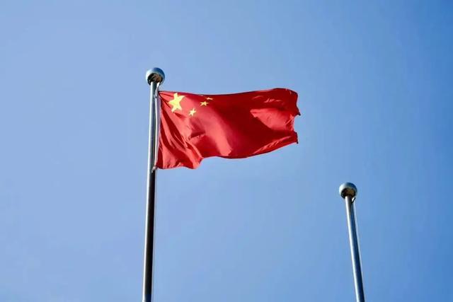 苏联精英羡慕西方富豪生活，最终选择背叛体制？中国这招破解死局