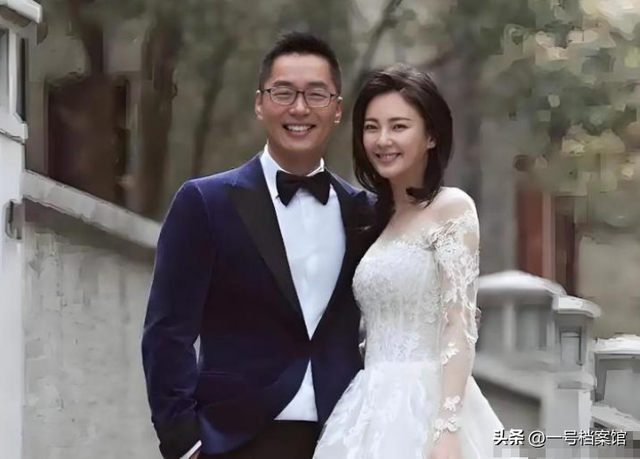 善恶终有报！陪睡仅开胃菜，张雨绮再迎两大噩耗，被“资本”抛弃