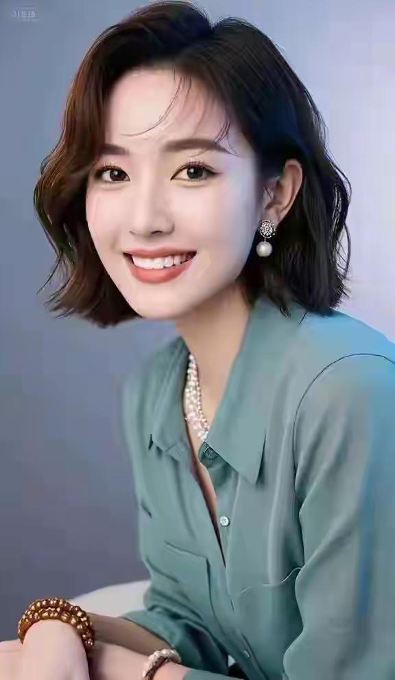 45岁大姐酒后吐真言：女人为啥需要男人？答案太真实，句句扎心！