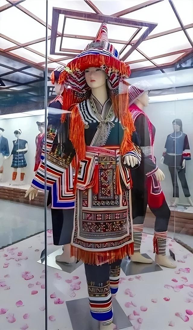 金秋双节 乐游来宾丨5条超IN旅游线路带你国庆中秋玩转来宾～