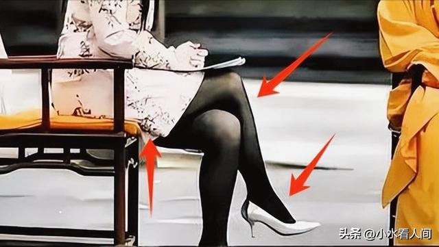 李湘终于不忍了！公开坦白与释永信亲密照疑云，佛系回击所有质疑
