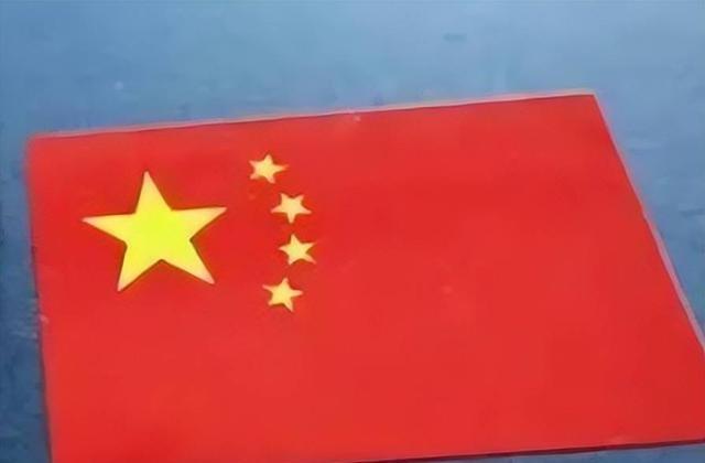 特朗普向全球发通牒！180天内必须对中国“动手”，否则重磅制裁