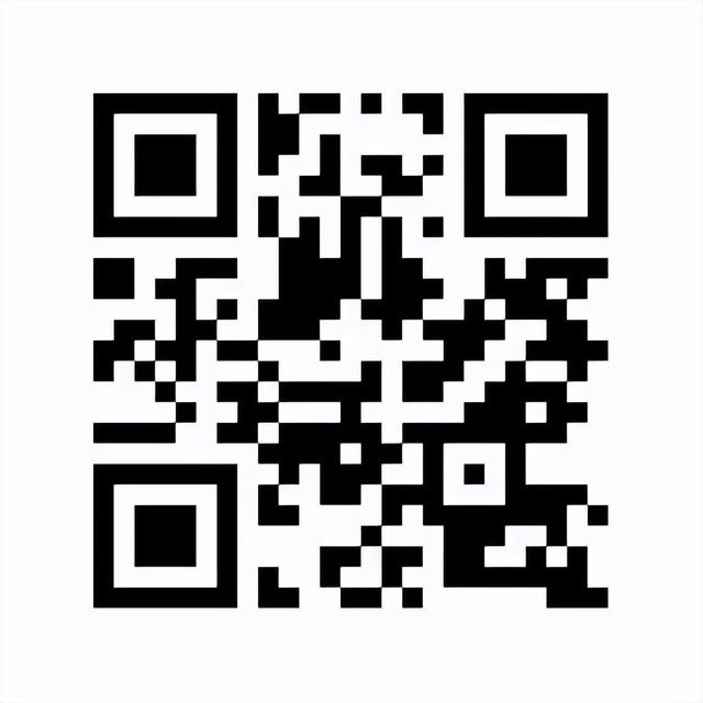 报名启动！从鼓楼到大马弄，感受上城的年味~