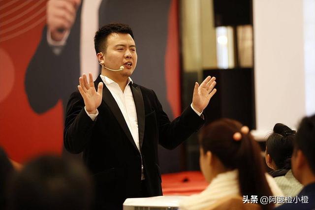 判了，无期！敛财3.8亿，伪装了7年的励志网红，最终还是露馅了