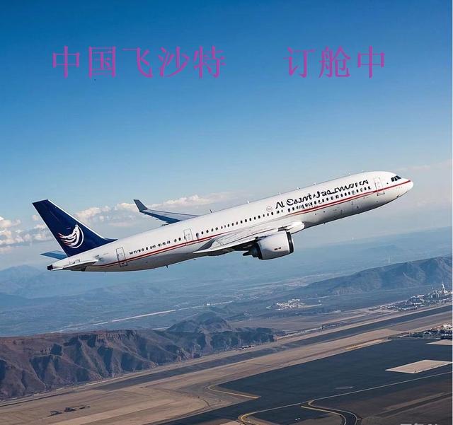 FBN沙特物流海运费用、美妆沙特物流空运订舱、手机配件到沙特