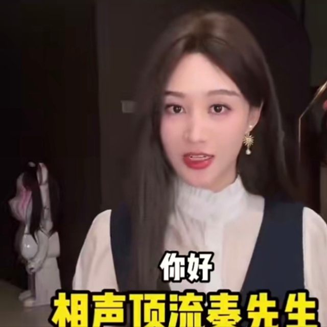 一个比一个玩的花，这些“管不住下半身”的男星，没一个值得同情