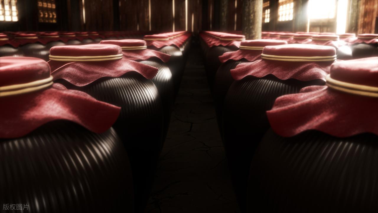 图片关键词 图片关键词