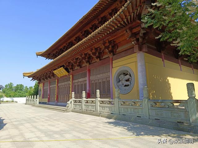 南京方山地质公园