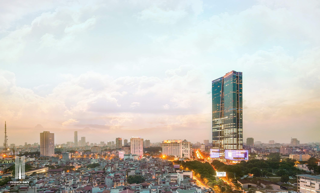 解放军刚包围台岛，不到24小时，赖清德反应来了	，郑丽文一针见血