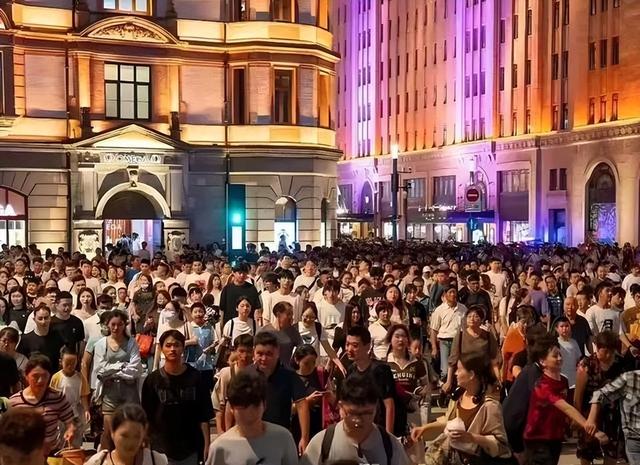 29万人逃离湖南，22万人离开吉林！人口大迁徙中，谁是最后赢家？