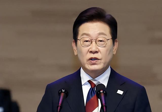 中方要求韩国必须出手！韩国特使团在北京的第3天，宣布访华成果，强调中方提了一个要求