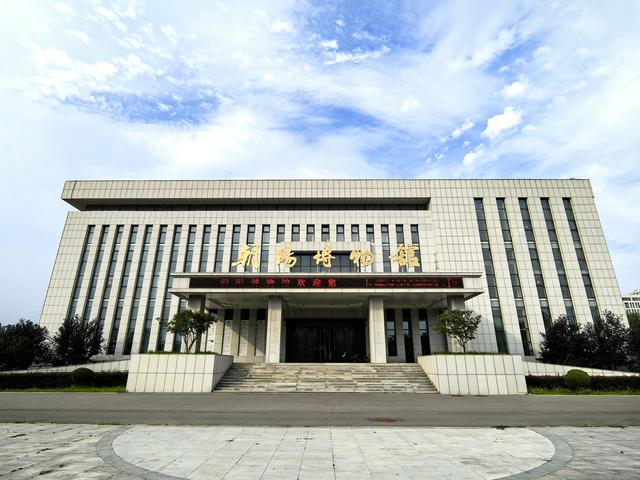 2025年夏季东北边境游（1）行程