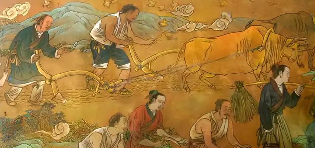 西厂撤了又复设！朱见深破选官制，明朝三道致命裂缝显露衰败像