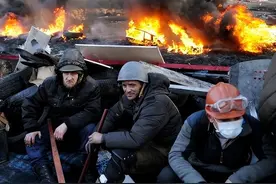 人类最接近灭亡的一次：俄罗斯陨石事件！是谁暗中保护了我们？图片