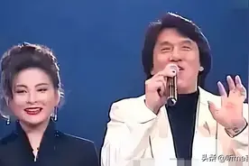 66岁天后终生未婚，无性无爱，与青灯古佛相伴，被母亲毁掉一生图片