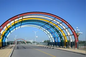 当地人看不起却考不上的大学，聊城大学和临沂大学，选择哪个更好图片