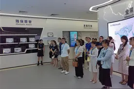 行而不辍 赋能成长—彭山职高暑期教师（班主任）培训“干货满满”图片