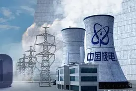 两大核电公司，中国核电和中国广核哪家强？图片
