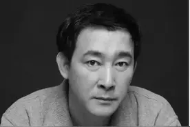 原来他早已离世，吃十几片止疼药度日，去世半年才被公开死讯图片