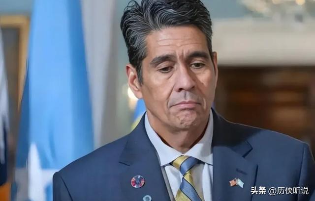 抱紧美日大腿，停飞中国航班、拒绝中国游客的小国，如今怎样了？