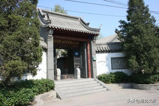 保定宝藏玩法别错过！国庆超全活动指南来啦～