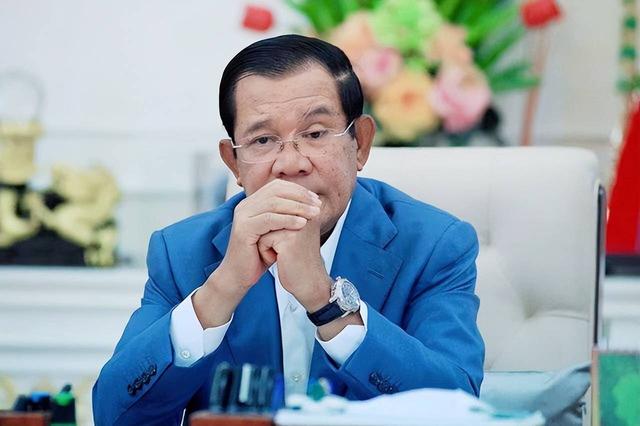 曾经的旅游胜地，如今游客却避之不及，只因黄赌毒俱全