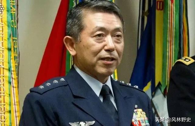 中方制裁不到24小时，日本对华提了个请求：希望能再给几只大熊猫