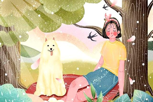 42岁留守妇女自述：丈夫在外打工，邻村赵大哥经常来帮助我干农活