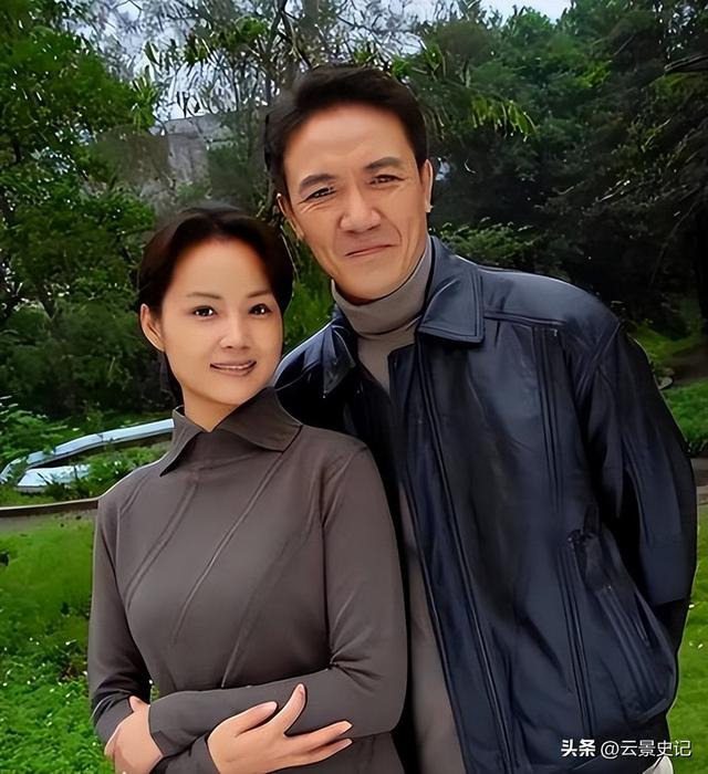 钱再多有什么用？67岁身价千万的李幼斌	，给所有中老年人提了个醒