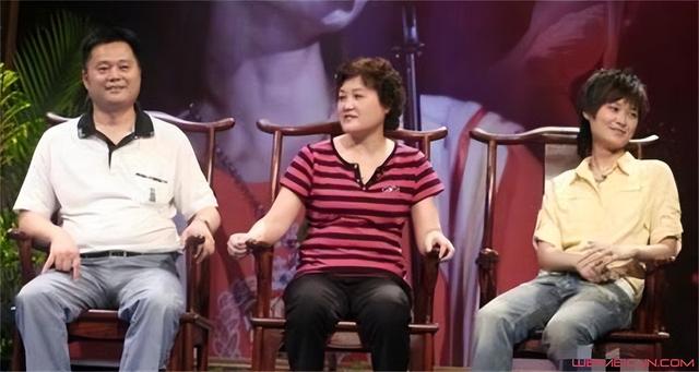 嫁法国老头真相大白6个月	，41岁李宇春近况太意外，宋佳没说谎