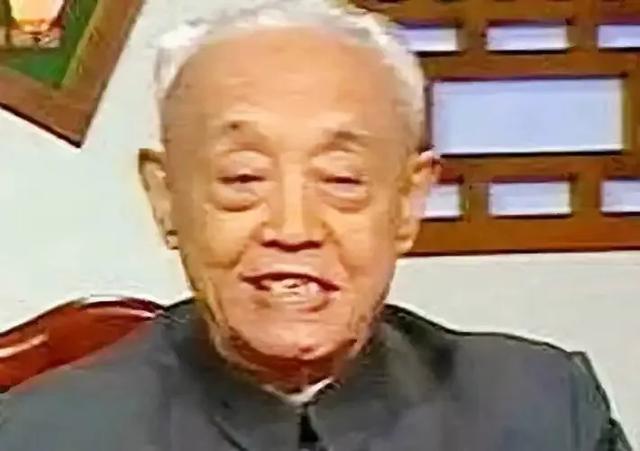 谷正文晚年曾说，吴石案是他一辈子最重的包袱，低估了他的意志力
