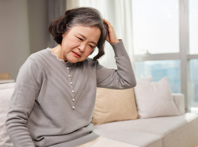 注意！家中老人一旦迈入62岁高龄，以下这4条建议一定要谨记