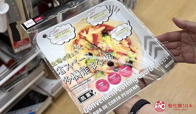 东京近郊购物推荐:看得到富士山的「THE OUTLETS湘南平冢」