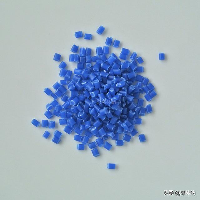 聚丙烯(PP)改性九大特性全解析！打造更强韧耐用新材料!