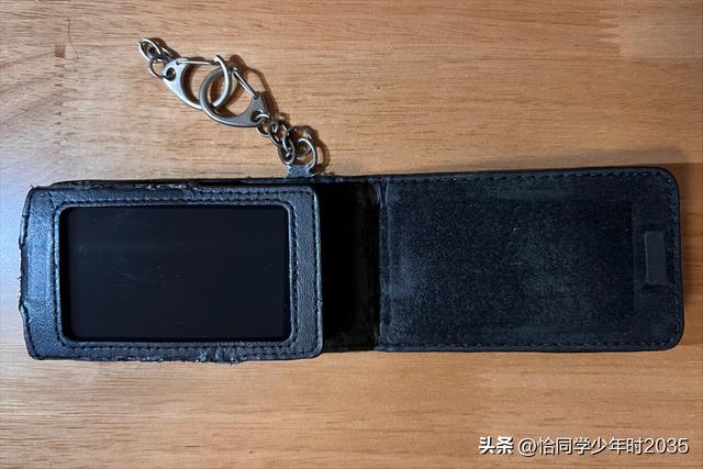 可移动磁盘(H:)的礼物：蓝魔RM970,让17年前的高中时代再次发烫