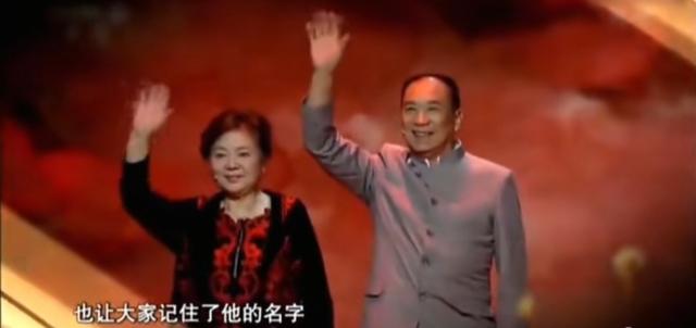 突发讣告！他于10月3日去世，享年85。
