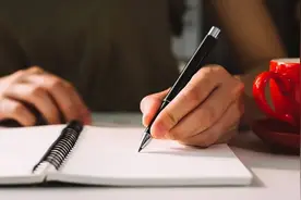 （15篇）意识形态工作总结汇编图片