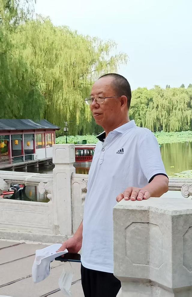 朱宝实 | 《篆刻艺术欣赏》