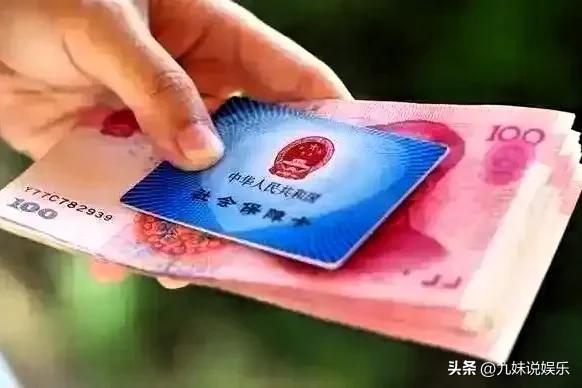 延迟退休实锤！70后哭晕80后慌了，这6类人直接搭上 “免延车”！