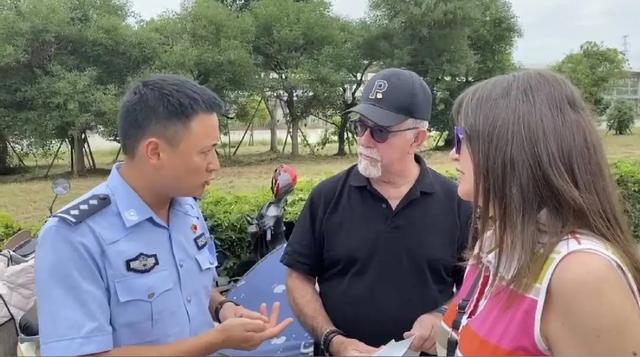 乐山“124”思路破解高质量发展密码,世界级旅游景区这样打造!