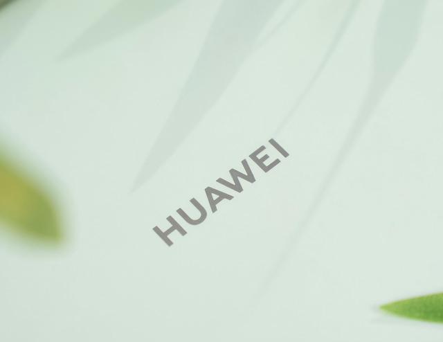 7.6GB！鸿蒙5推送新版本，新增黑科技功能，解放双手