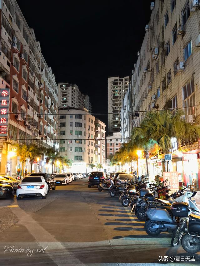 泉州旅游第一站，来到福建最强县级市，真有王炸！