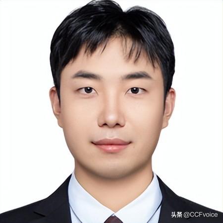 基于智能泛在云的异构资源弹性调度与优化 | CNCC
