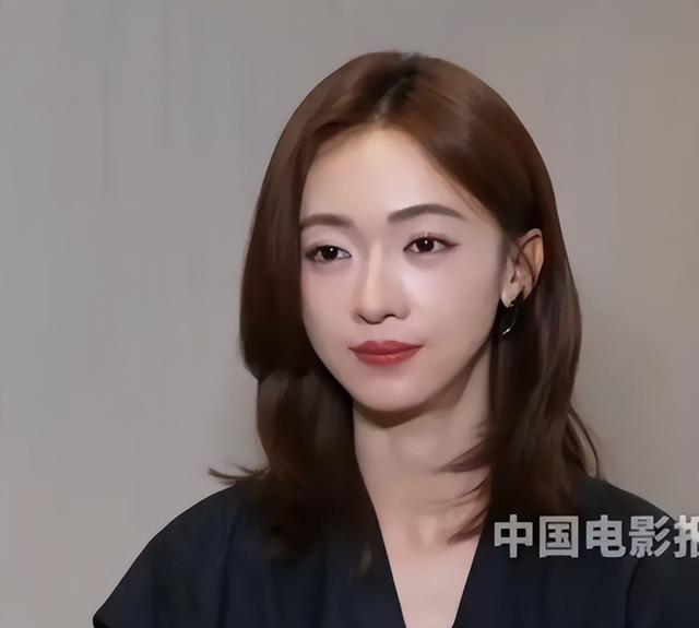 明明只是戏子，却把自己当大腕，论“耍大牌”，这4位明星够丢人