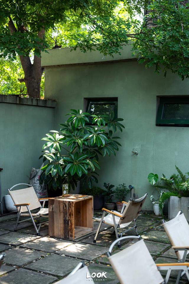 通州,原来这么好玩